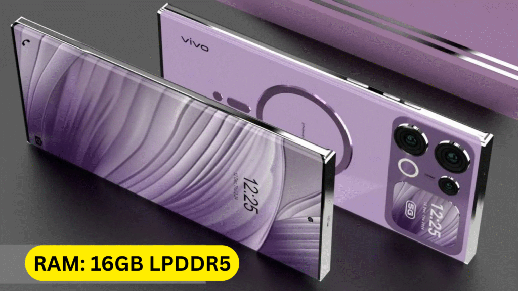 Vivo Y200 Pro 5G: 250MP कैमरा, 6000mAh बैटरी और 16GB RAM वाला स्मार्टफोन धमाके के साथ लॉन्च 1 Honda City Apex Edition Launched 2025 07 12T154621.569