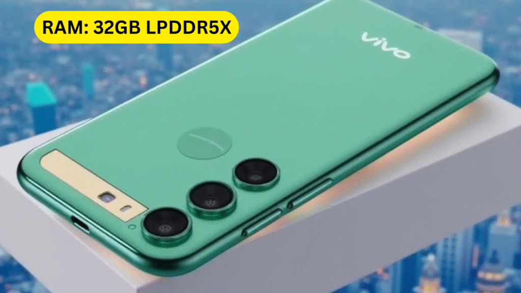 Vivo V60 Pro Max: 8400mAh Battery, 32GB RAM, 2TB Storage & 220W Charging वाला दमदार स्मार्टफोन लॉन्च! 1 Honda City Apex Edition Launched 2025 07 12T162828.340