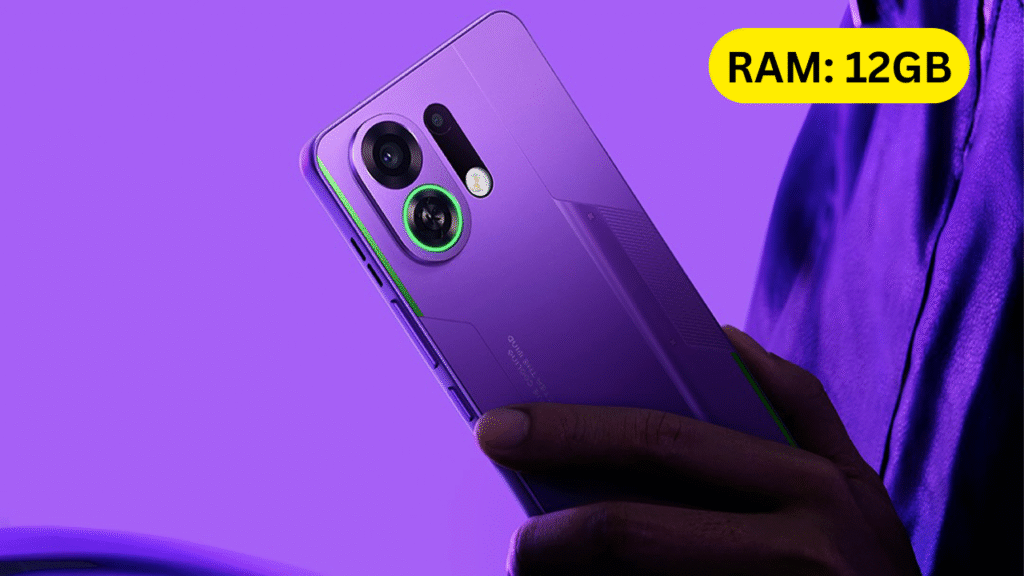 Oppo K13 Turbo Series Launch: दमदार फीचर्स और डिजाइन के साथ 21 जुलाई को होगी चीन में लॉन्च | जानिए सभी डिटेल्स 1 Honda City Apex Edition Launched 2025 07 16T112944.821