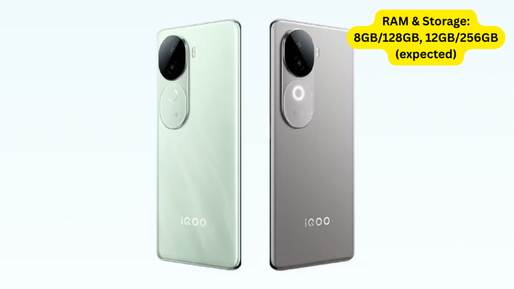 iQOO Z10R 5G Launch Date in India: दमदार फीचर्स के साथ जल्द होगा लॉन्च | जानिए पूरी डिटेल 1 Honda City Apex Edition Launched 2025 07 19T102907.465