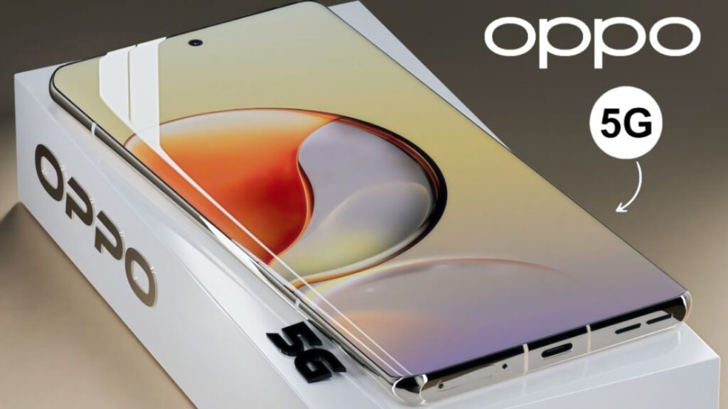 Oppo Reno 12 Pro 5G: प्रीमियम डिज़ाइन और AI कैमरा के साथ दमदार परफॉर्मेंस 1 Invest ₹1358 Per Month and Receive ₹25 Lakh 2025 07 07T142848.498
