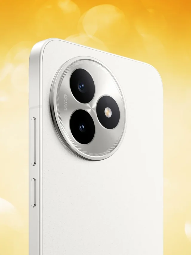 Xiaomi 15T Launch in India: दमदार फीचर्स और धांसू डिज़ाइन के साथ धमाकेदार एंट्री